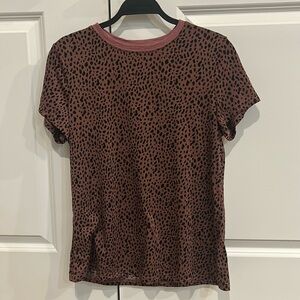 Amazon top